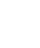 Cart icon