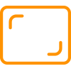 Frame icon