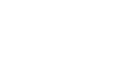 Henty