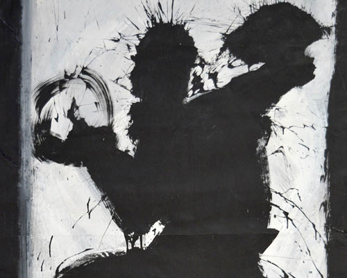 Richard Hambleton